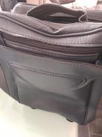 Tas en tankhoes voor Bmw Gs1200 nw staat, Ophalen of Verzenden