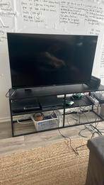 CHIQ 4K Smart TV 43 inch, Audio, Tv en Foto, Overige merken, LED, 50 Hz, Ophalen of Verzenden
