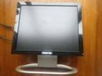 Packard Bell monitor 17 inch, Computers en Software, Monitoren, Ophalen of Verzenden, Gebruikt, VGA, Packard Bell
