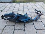 Uitlaat piaggio, Fietsen en Brommers, Ophalen of Verzenden, Gebruikt, Zip