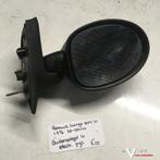 Renault Twingo 1.2 B autom.2001 2500144  Elektr Buitenspiege