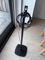 Speaker stand voor Sonos Play1 en One, Ophalen, Gebruikt, Overige typen, Sonos