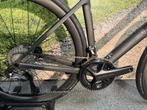 * Scott Addict RC 20 M 54cm 2025 Ultegra DI2 Syncros €4999,-, 28 inch, Carbon, Heren, Nieuw
