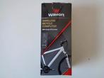 5654-12-1 :walfort wireless bicycle computer, Ophalen of Verzenden, Nieuw