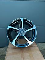 Audi 18”19” inch rotorlook velgen 5x112 nieuw, Auto-onderdelen, Banden en Velgen, Nieuw, Velg(en), Ophalen of Verzenden, 225 mm