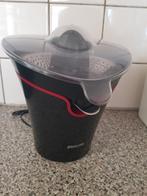 Citruspers. Philips. Z.g.n., Ophalen of Verzenden, Zo goed als nieuw