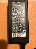 !!!!!!LENOVO OPLAADKABEL!!!!!!, Computers en Software, Laptop-opladers, Ophalen of Verzenden, Zo goed als nieuw