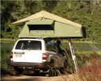 Gordigear Tanami Plus 140cm daktent, Ophalen, Nieuw, Tot en met 2