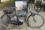 Nette Giant Grandtour E+ 500Wh accu en garantie, Ophalen, 53 tot 56 cm, Versnellingen, Giant