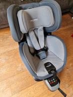 Recaro Zero.1, Ophalen, Zo goed als nieuw, Overige merken, Isofix