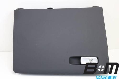 Dashboardkastje Audi Q3 8U, Auto-onderdelen, Dashboard en Schakelaars, Gebruikt
