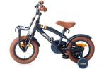 Gezocht: Amigo 12 inch kinderfiets, Fietsen en Brommers, Fietsen | Kinderfietsjes, Ophalen
