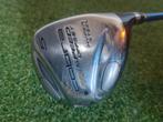 Cobra Golf M-speed 5 wood regular flex, Sport en Fitness, Golf, Overige merken, Ophalen of Verzenden, Club, Zo goed als nieuw