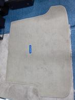 Volvo v70 2000 -2009 xc 70 achterbank mat, Ophalen, Zo goed als nieuw