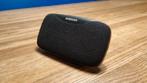 Samsung Level draagbare bluetooth speaker, Overige merken, Gebruikt, Overige typen, Ophalen of Verzenden