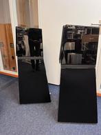 Verity Audio Leonore vloerstaande luidsprekers., Audio, Tv en Foto, Luidsprekers, Overige merken, Gebruikt, Ophalen of Verzenden