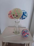 Super lolly handgemaakt, Ophalen of Verzenden, Nieuw