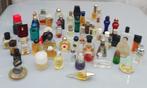 parfum miniaturen 5, Verzamelen, Overige Verzamelen, Ophalen of Verzenden