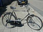 Gazelle Gelria 1969, Fietsen en Brommers, Fietsen | Oldtimers, 55 tot 59 cm, Ophalen, GAZELLE, Jaren '60 of nieuwer