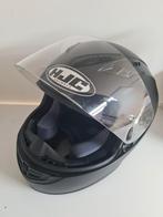 HJC motorhelm maat XS, XS, HJC, Integraalhelm, HJC
