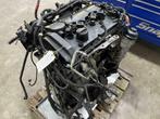 Motor N13B16A BMW 1-serie F20 116i 11002344327, Auto-onderdelen, Motor en Toebehoren, Ophalen, Gebruikt, BMW, BMW