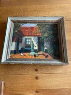 A. H. Nordberg, Antiek en Kunst, Kunst | Schilderijen | Klassiek, Ophalen