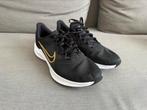 Nike Herensneakers, Kleding | Heren, Schoenen, Zwart, Nike, Ophalen of Verzenden, Sneakers of Gympen