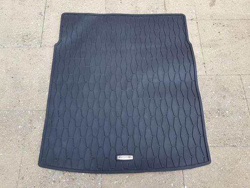 Bagageruimte mat rubber Jaguar XF Sportbrake - Ongebruikt, Auto diversen, Kofferbakmatten, Nieuw, Ophalen