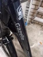 Gazelle Damesfiets - Zo Goed Als Nieuw!, Fietsen en Brommers, Elektrische fietsen, Ophalen of Verzenden, Zo goed als nieuw, Gazelle