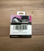 Bose QuietComfort Ultra Earbuds - NIEUW - GESEALED IN DOOS, Ophalen, Nieuw, Overige merken, Bluetooth