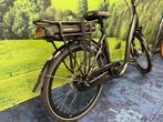 Sparta a-Shine Ultra M5b Belt Dark Olive Gloss 54 cm, 53 tot 56 cm, Ophalen of Verzenden, Zo goed als nieuw, Sparta