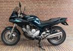 Yamaha XJ 600 S, Motoren, Motoren | Yamaha, Particulier, Toermotor