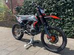 KTM Sxf 500mx (500cc 2 takt) Cr500, Kx500, Particulier, Crossmotor, 500 cc, 1 cilinder