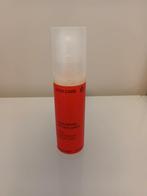 Süda care voetencrème 100ml, Ophalen of Verzenden, Nieuw, Bodylotion, Crème of Olie