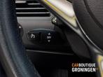 BMW 6-serie 645Ci | PANO | LEDER | AUTOMAAT, Achterwielaandrijving, Gebruikt, 4 stoelen, Bedrijf