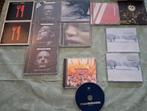 Rammstein cd's und so, Ophalen of Verzenden, Zo goed als nieuw