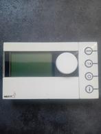 Nefit ModuLine 300 Thermostaat, Doe-het-zelf en Verbouw, Ophalen of Verzenden, Slimme thermostaat, Gebruikt