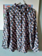 Opus blouse maat 40, Ophalen of Verzenden, Zo goed als nieuw, Maat 38/40 (M)