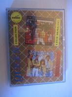 Queen Dubbel Cassettebandje Extra Magical Ingredients REMIX, Verzenden, 1 bandje, Zo goed als nieuw, Origineel