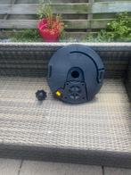 Subwoofer golf 7, Ophalen of Verzenden, Gebruikt, Tuinslang