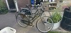 2 kroeg fietsen, Fietsen en Brommers, Ophalen, Gebruikt, Handrem
