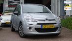 Citroen C3 1.0 PureTech Attraction, Voorwielaandrijving, Euro 5, Gebruikt, 948 kg