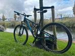Trek Fuel EX 8 – Full Suspension mountainbike – Fox vering, Fietsen en Brommers, Fietsen | Mountainbikes en ATB, Fully, Ophalen