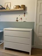 Bopita Corsica Kinderkamer Set + Aerosleep beddengoed, Ophalen, Gebruikt, 50 tot 70 cm, 100 cm of meer