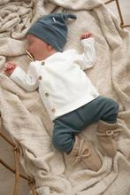 Baby Jongen, Ophalen of Verzenden