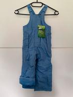 Ski pak 86/92, Kinderen en Baby's, Babykleding | Maat 86, Jongetje of Meisje, Nieuw, Ophalen of Verzenden, Pakje