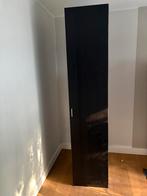 Ikea paxkast 50x58x236, Ophalen, Zo goed als nieuw, 25 tot 50 cm, Minder dan 100 cm