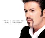George Michael, Cd's en Dvd's, Cd's | Pop, Ophalen of Verzenden, 2000 tot heden, Zo goed als nieuw