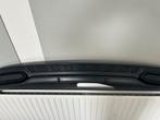 Audi A6 achter bumper 2021, Auto-onderdelen, Ophalen of Verzenden, Achter, Audi, Bumper