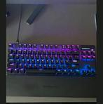 Apex pro tkl (2023), Computers en Software, Toetsenborden, Ophalen of Verzenden, Zo goed als nieuw